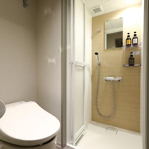 Kamer met Twee Aparte Bedden